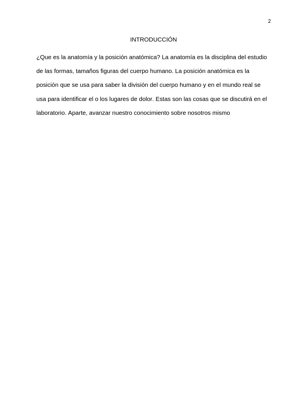 LAB 1 ANATONMIA.docx_d1sixdr2ktm_page2