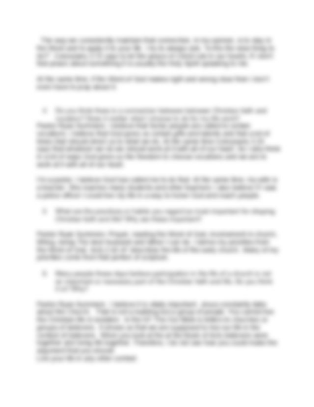 THEO-1513 Unterview One Pastor.pdf_d1sj90gneo4_page2