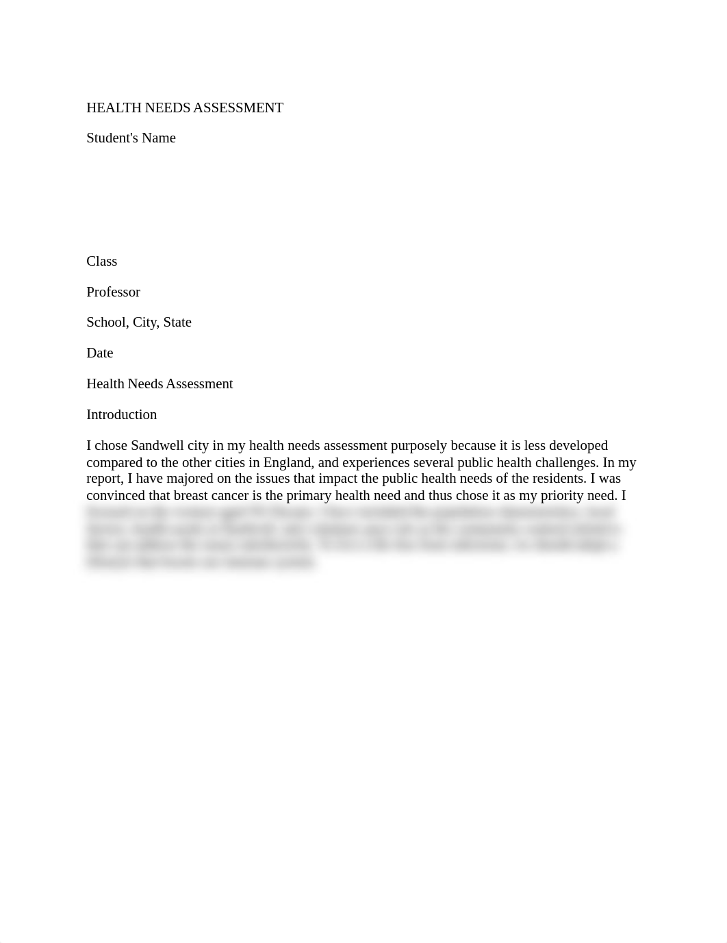 HEALTH NEEDS ASSESSMENT.docx_d1sjdadeyvs_page1