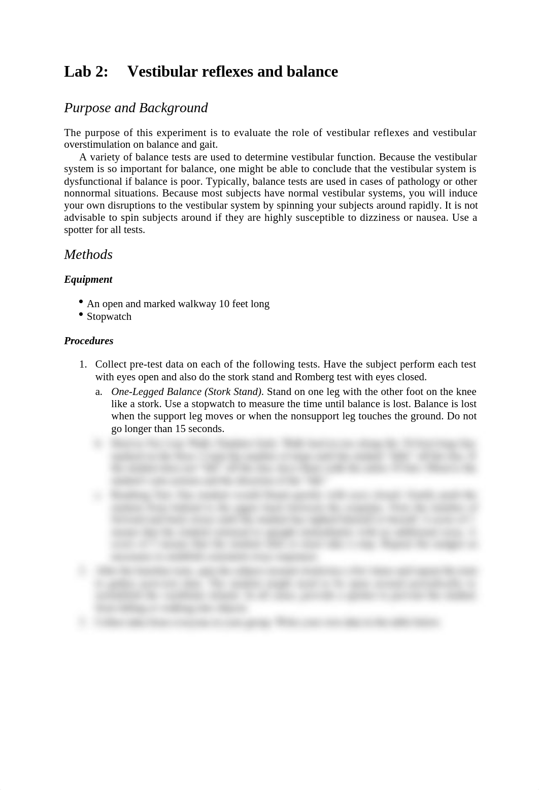 Lab 2.docx_d1sjdq9mpt0_page1