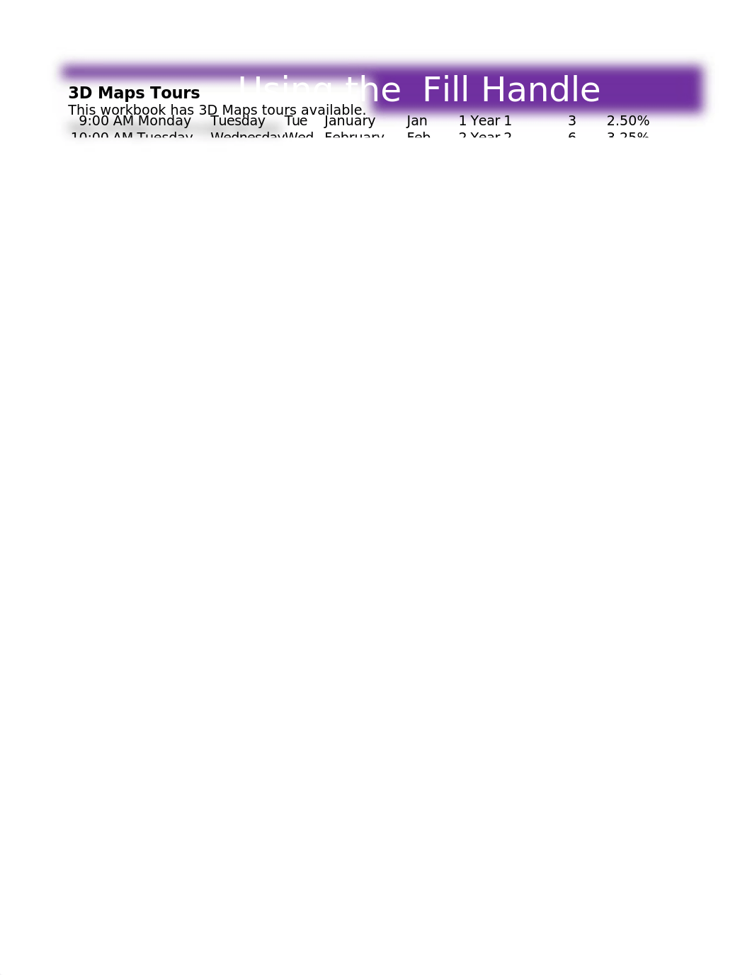 fill handle.xlsx_d1sjk7bju5k_page1