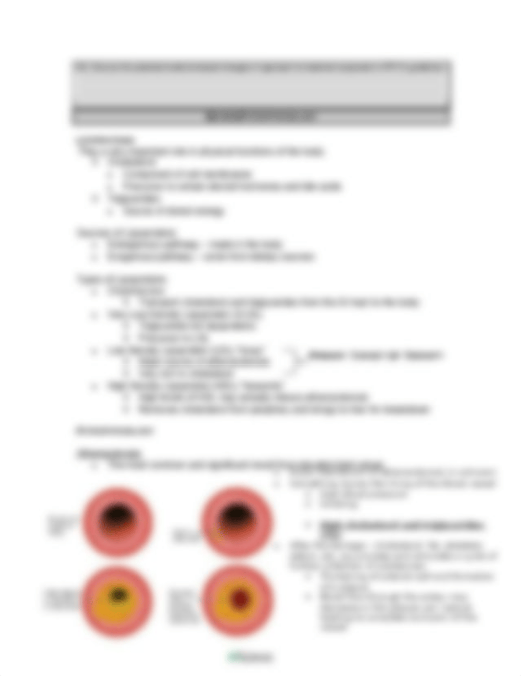 Hyperlipidemia.doc_d1sjku0l5zd_page2