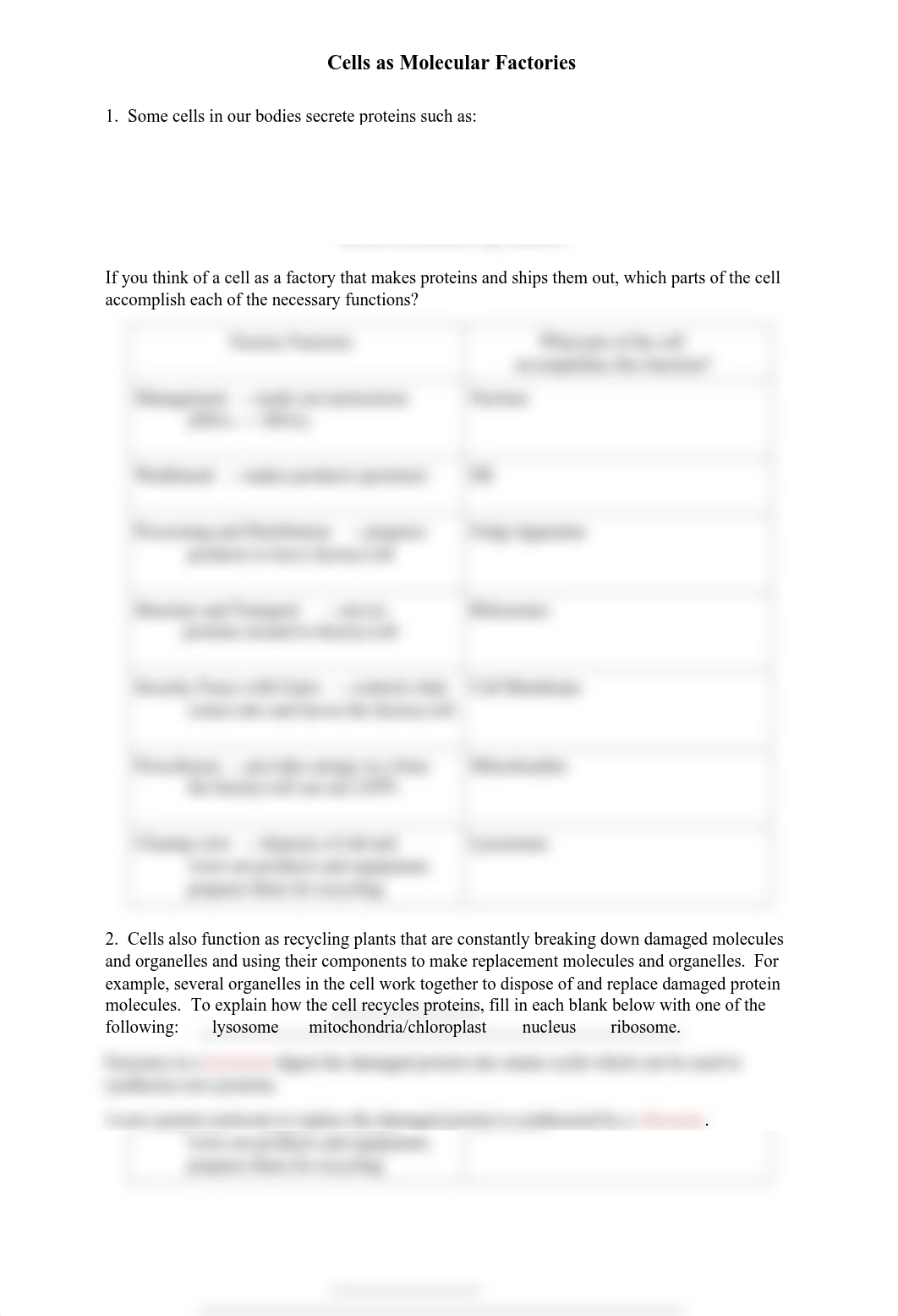 Cell overview worksheet.pdf_d1sjky71zzg_page1