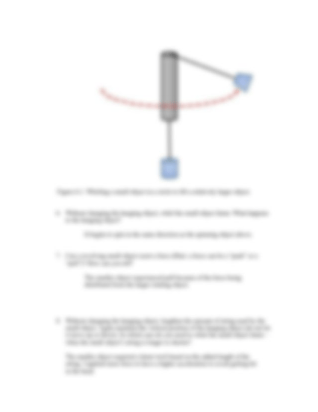 phy 111 remote lab 06 - centripetal motion and gravity.docx_d1sjmy6c8pn_page4