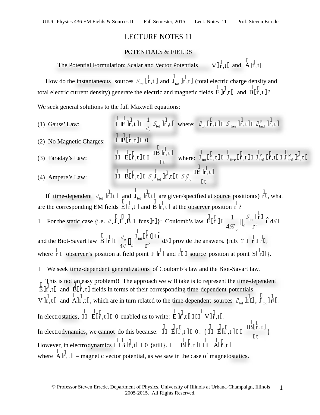 P436_Lect_11.pdf_d1sjncfr52c_page1