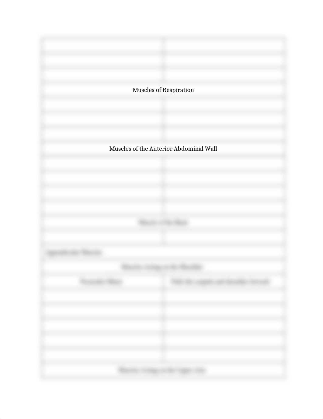 BIO-141-Lecture-Exam-3-Study-Guide-Part-1.rtf_d1sjnhn3pya_page2