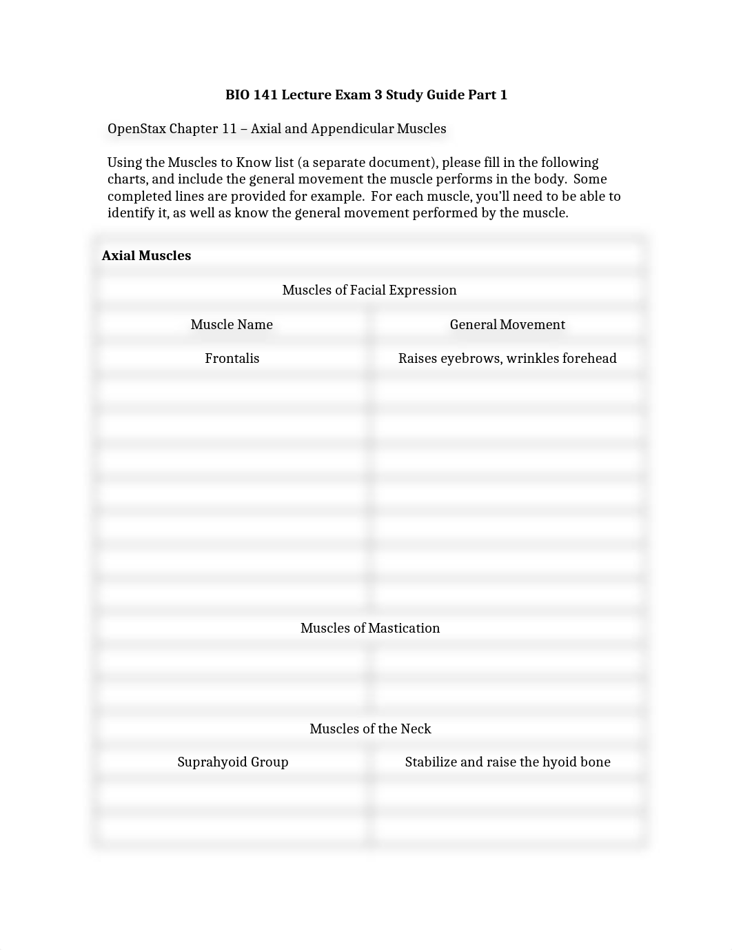 BIO-141-Lecture-Exam-3-Study-Guide-Part-1.rtf_d1sjnhn3pya_page1