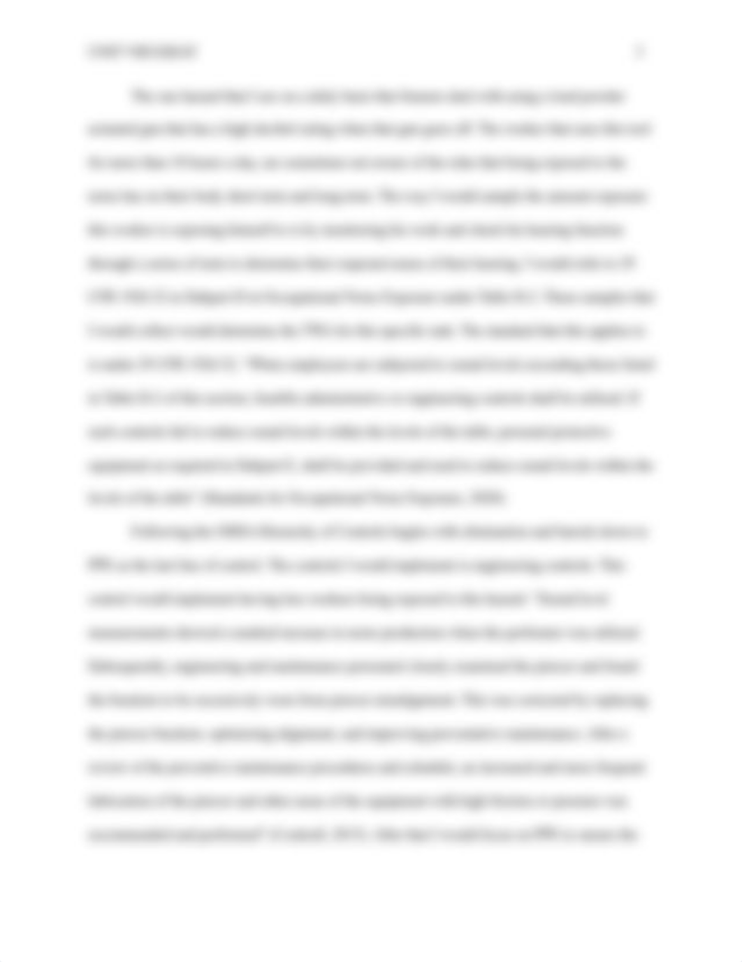 BOS 4301 Unit VIII Essay.docx_d1sjr8ys0f9_page4