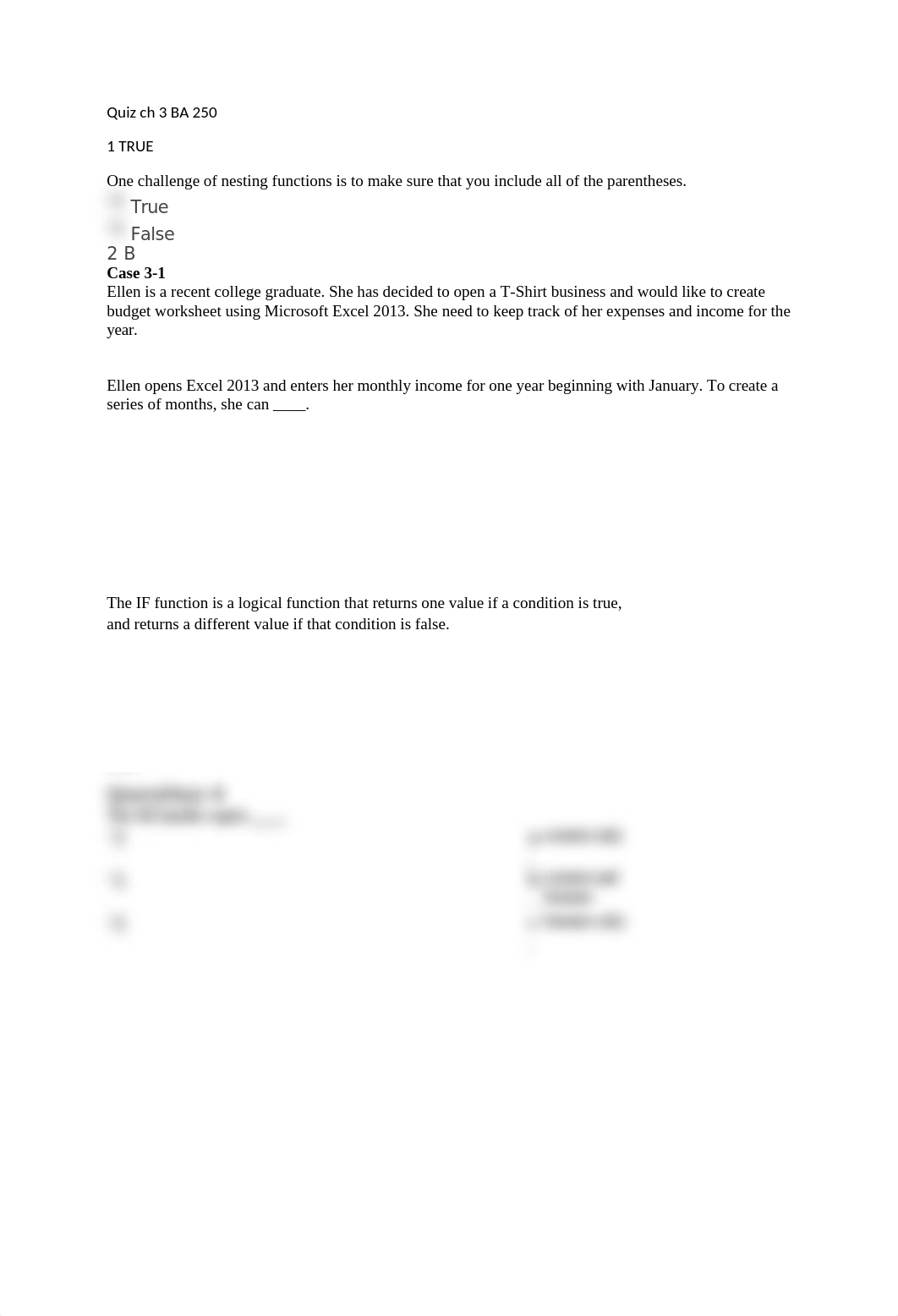 Quiz ch 3 BA 250.docx_d1sjrz836gv_page1