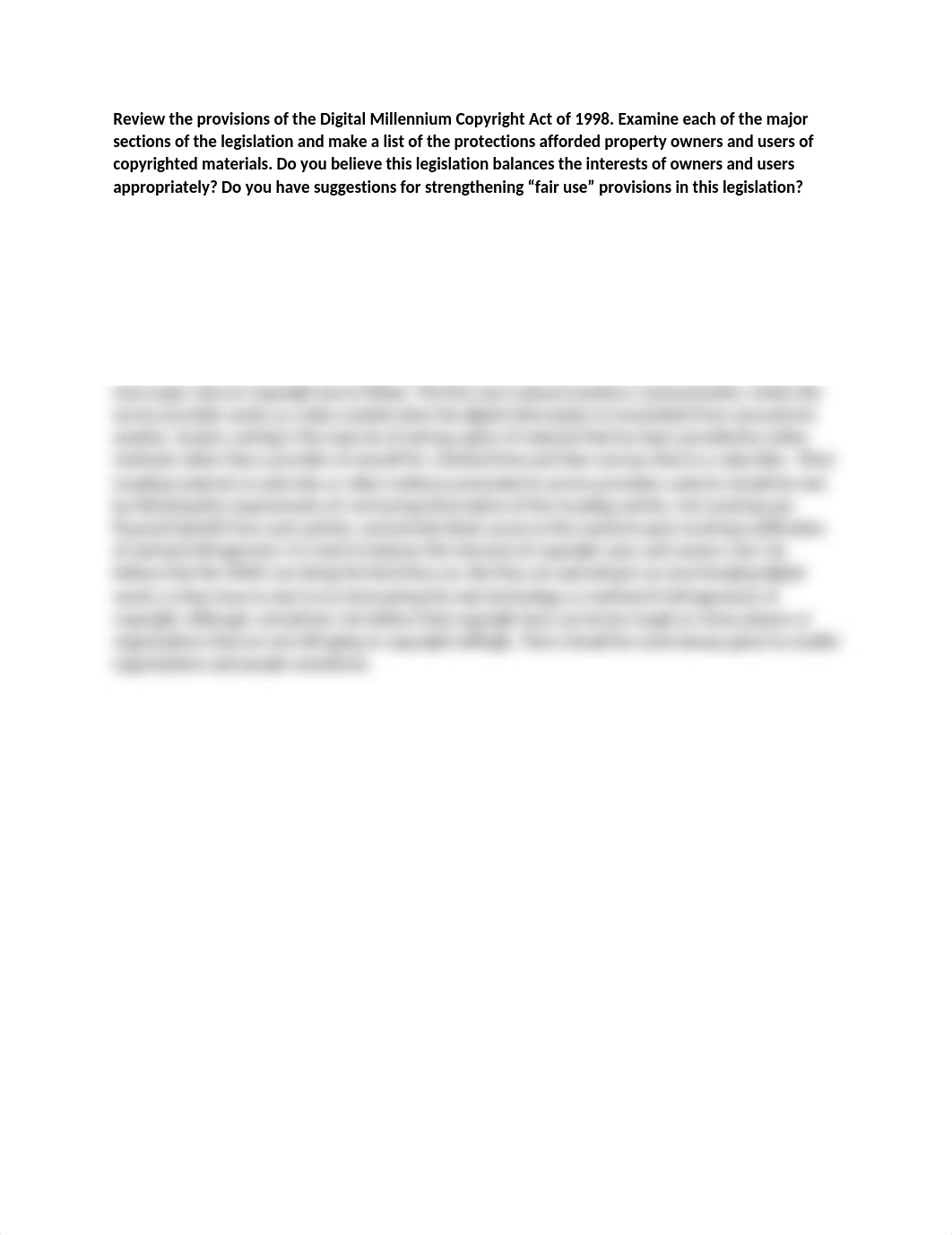 Discussion 2.docx_d1sjwcr6fhv_page1