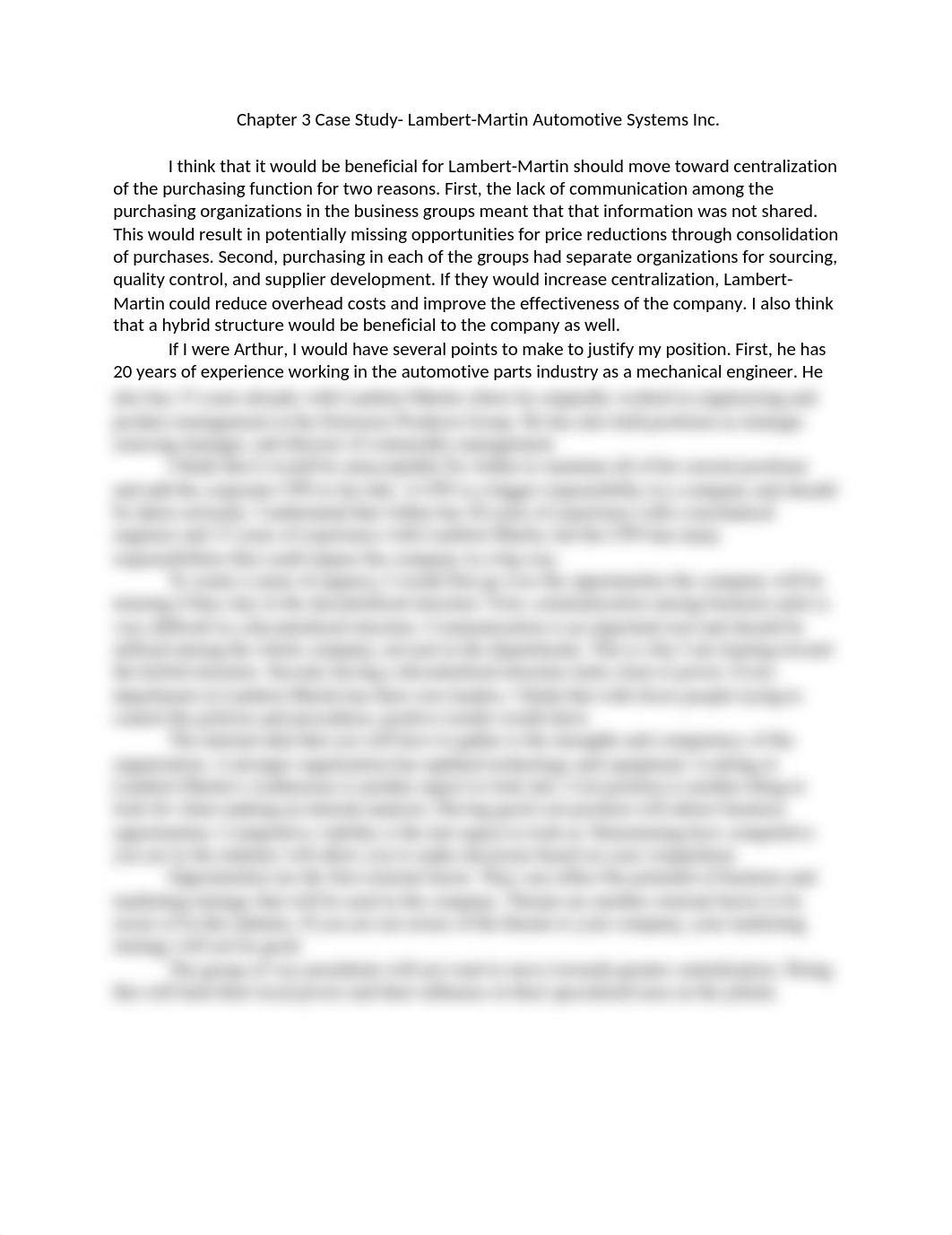 CH 3 Case Study.docx_d1sjzh1vndr_page1