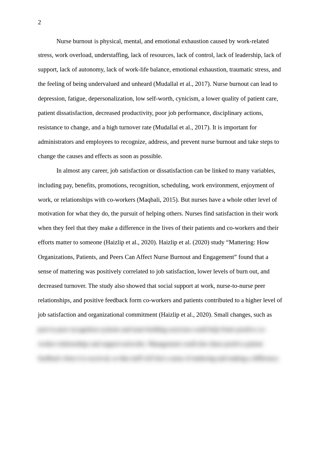 final change project.docx_d1sk8o9cro2_page2