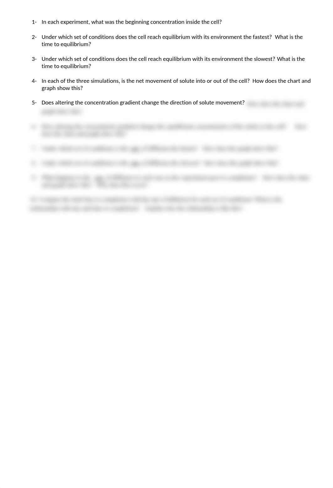 Diffusion data and questions-1_d1skpd4gssy_page2