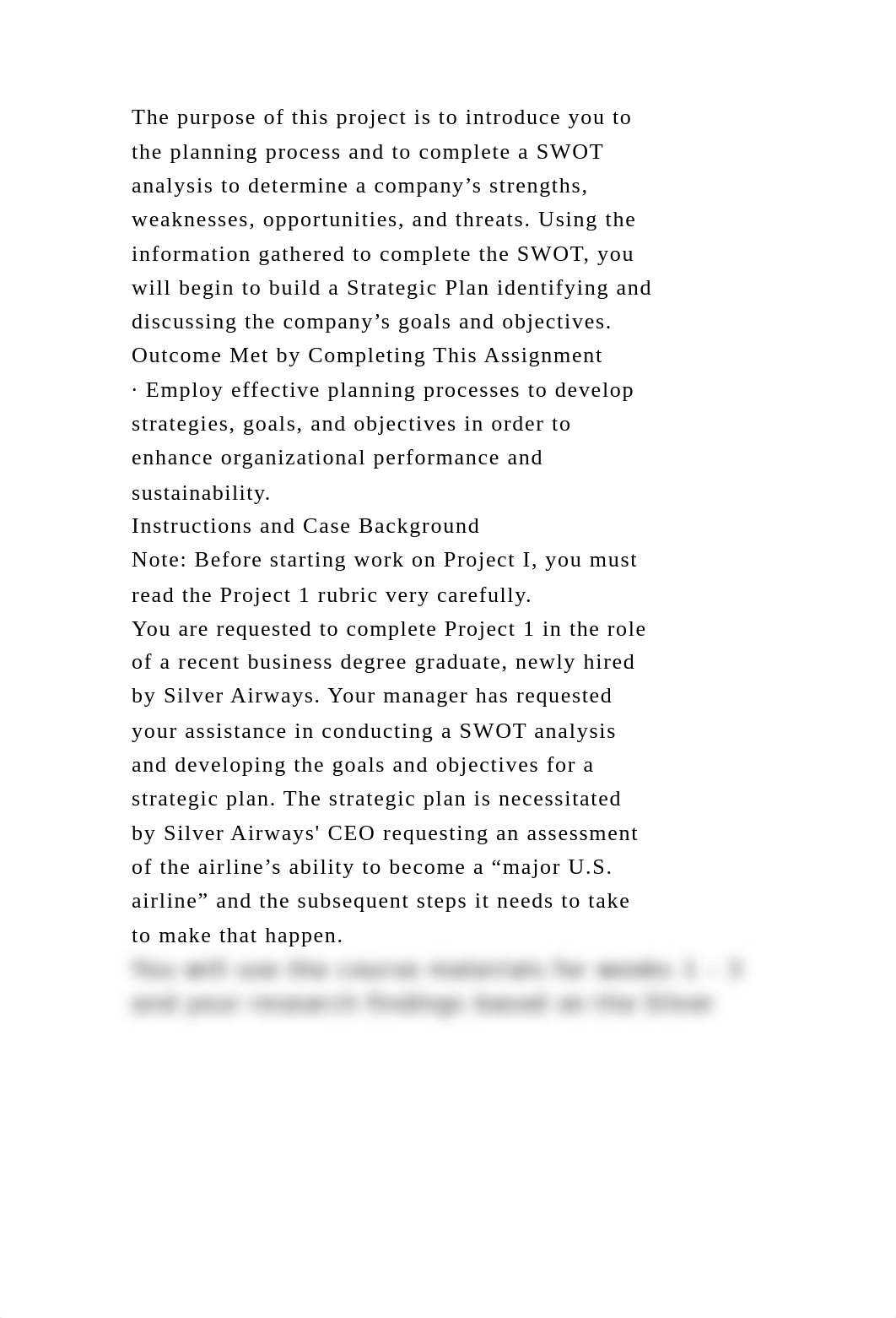 Discussion Foundational NeuroscienceAs a psychiatric nurse pr.docx_d1sl5g7osb1_page4