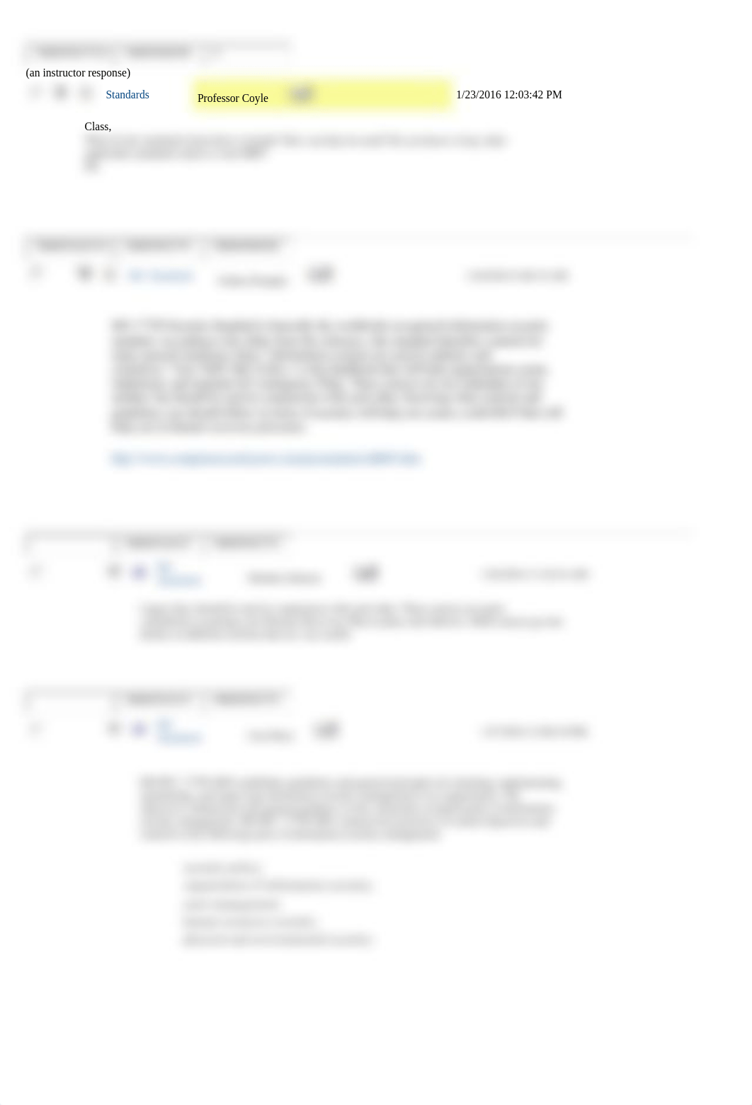 SEC591 WK4 DQ2_d1sl5ihg3x7_page2