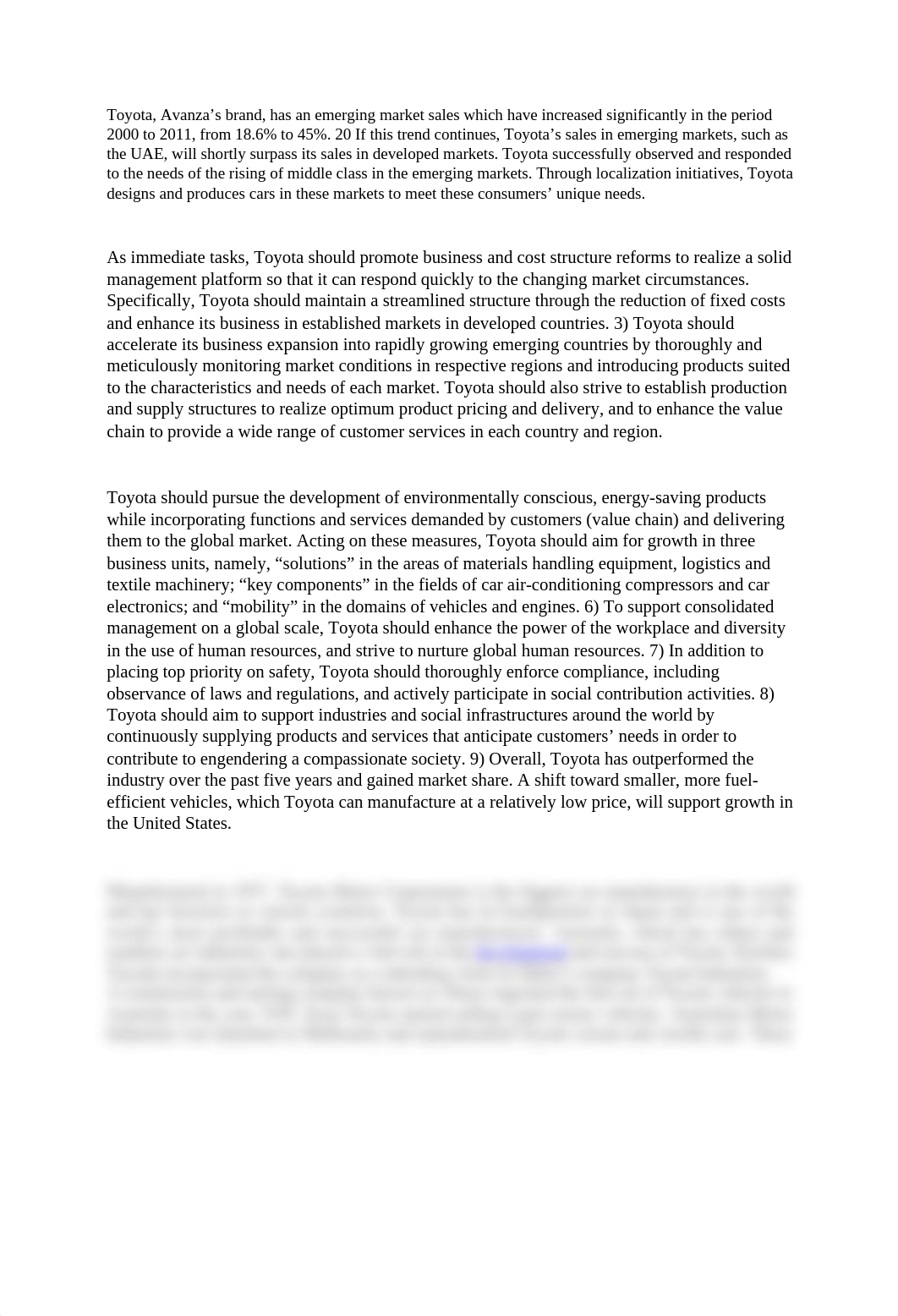 IMM Week-2 Assignment_d1slc1m5kcq_page1