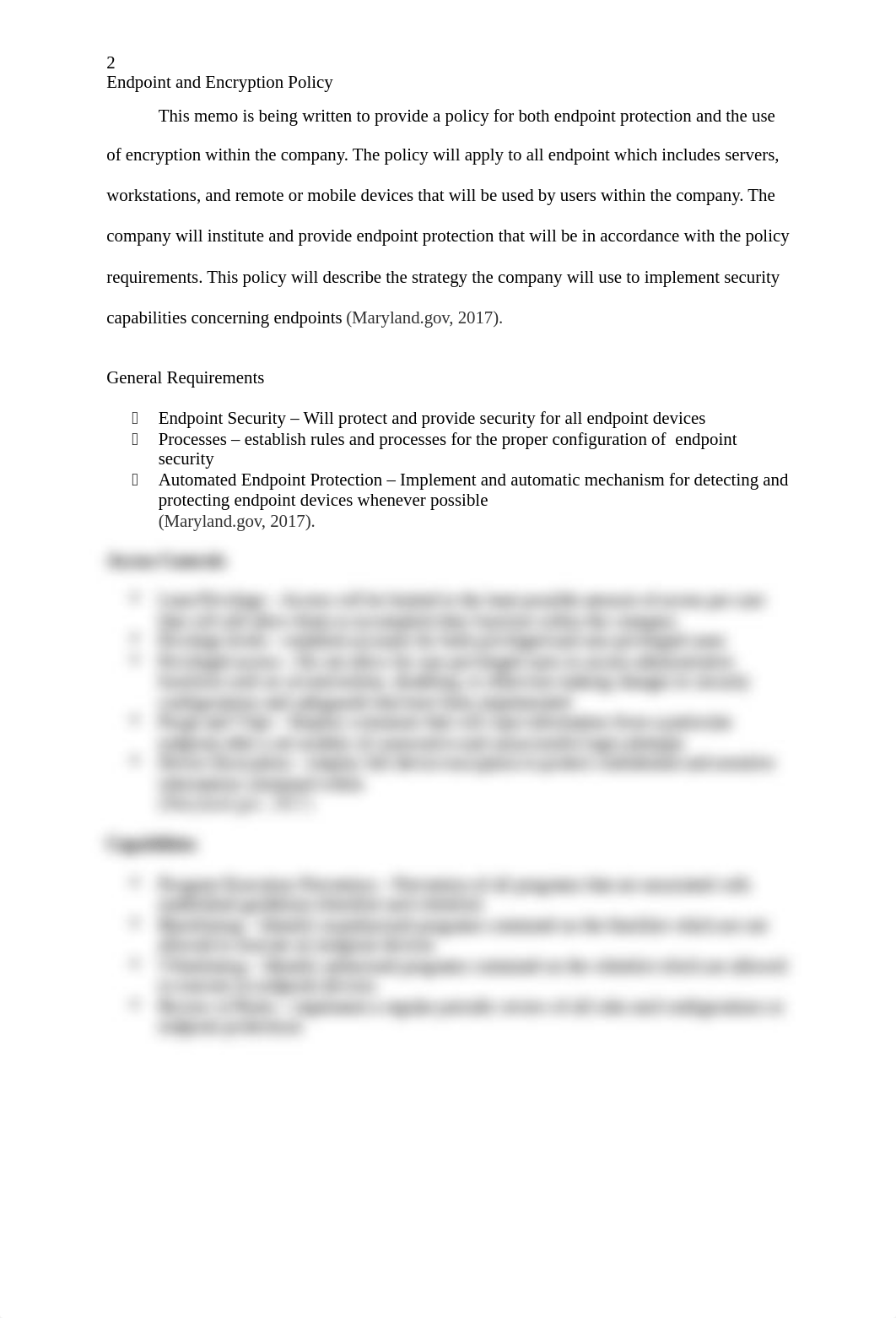 Endpoint and encryption memo.docx_d1slc6cvjuv_page2