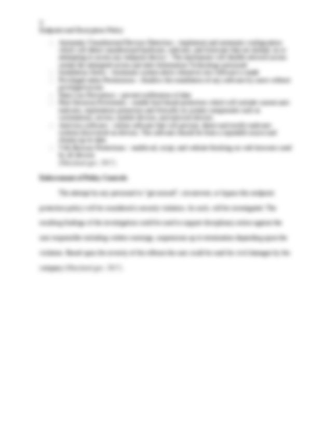 Endpoint and encryption memo.docx_d1slc6cvjuv_page3