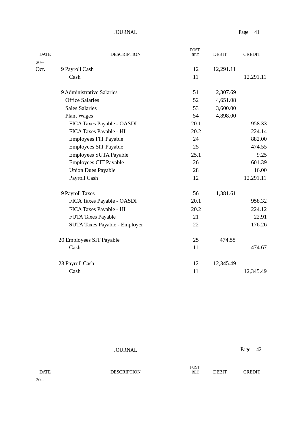 The payroll_project_29th_edition.xlsx_d1sleujq7qj_page3