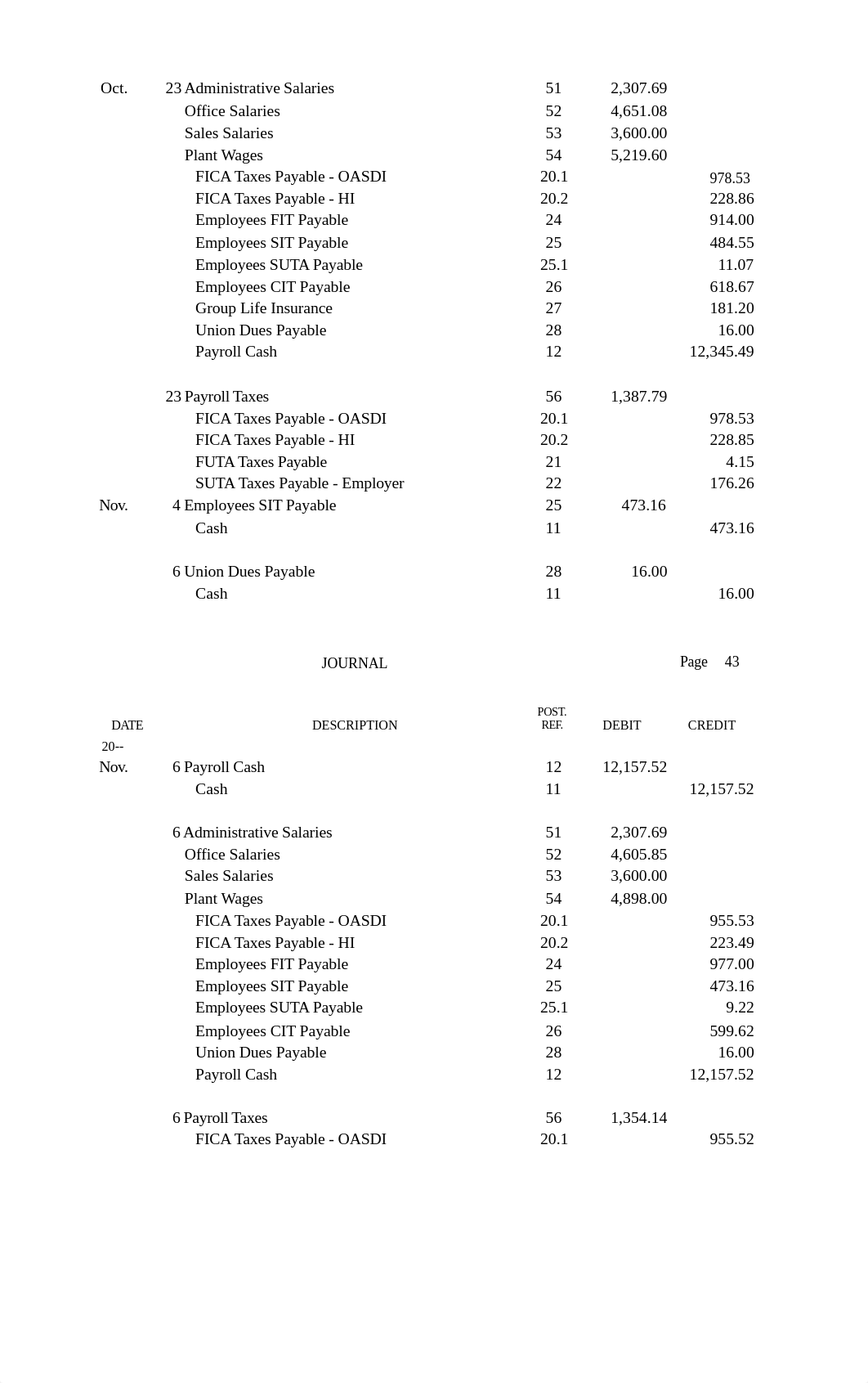 The payroll_project_29th_edition.xlsx_d1sleujq7qj_page4