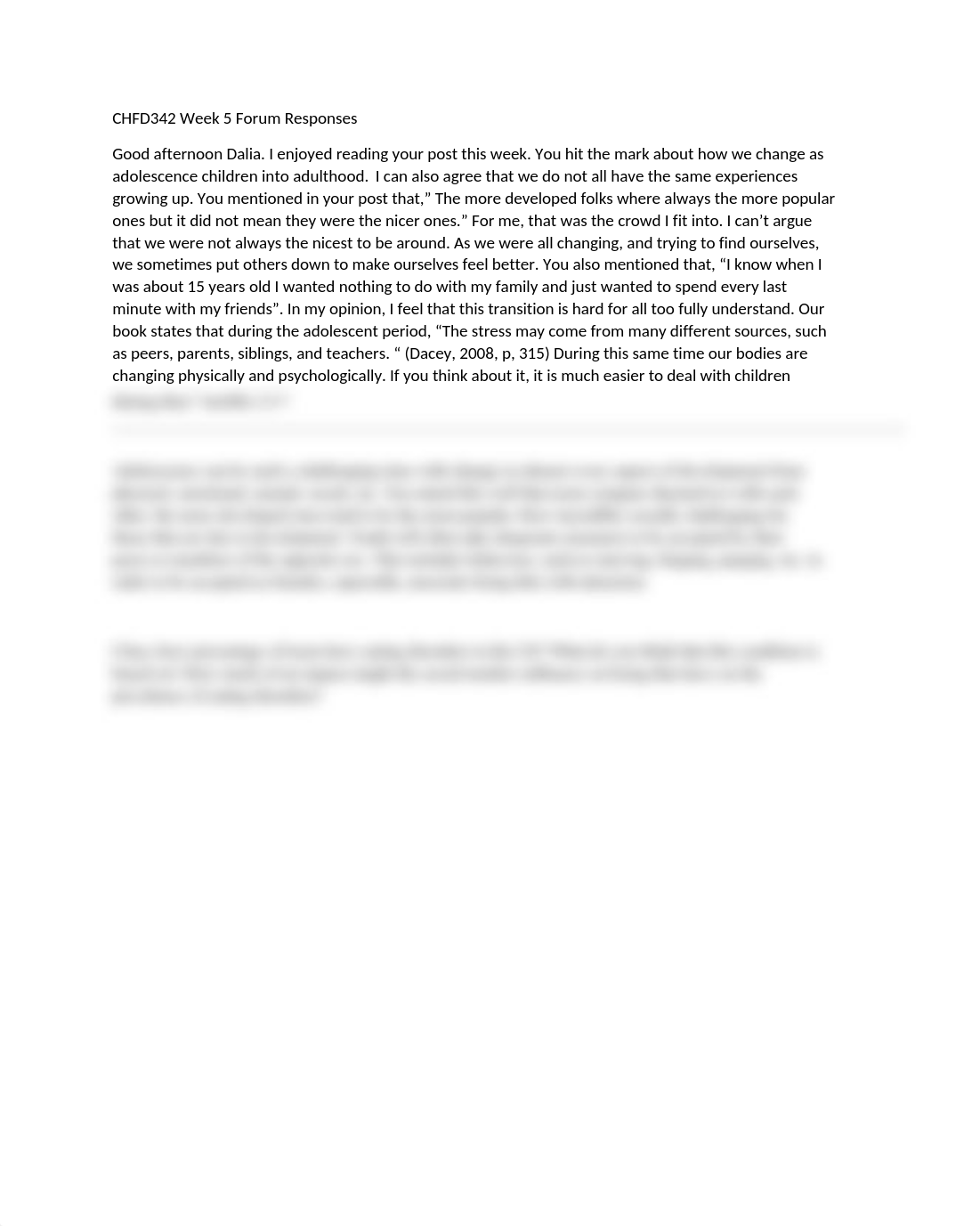 CHFD342 Week 5 Forum Responses_d1slg62m6lw_page1