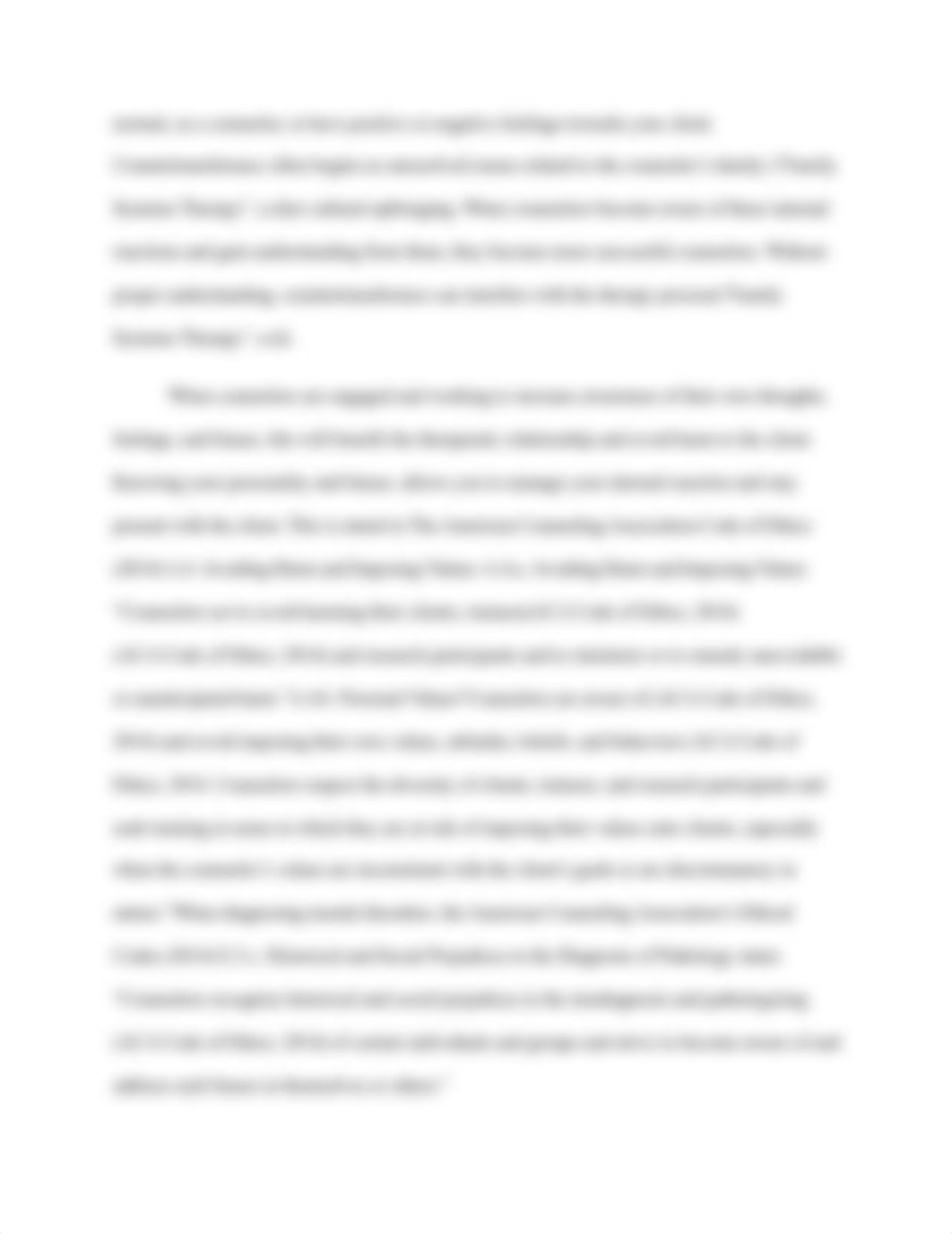 Family therapy unit 3 final.docx_d1slizqkq5u_page3