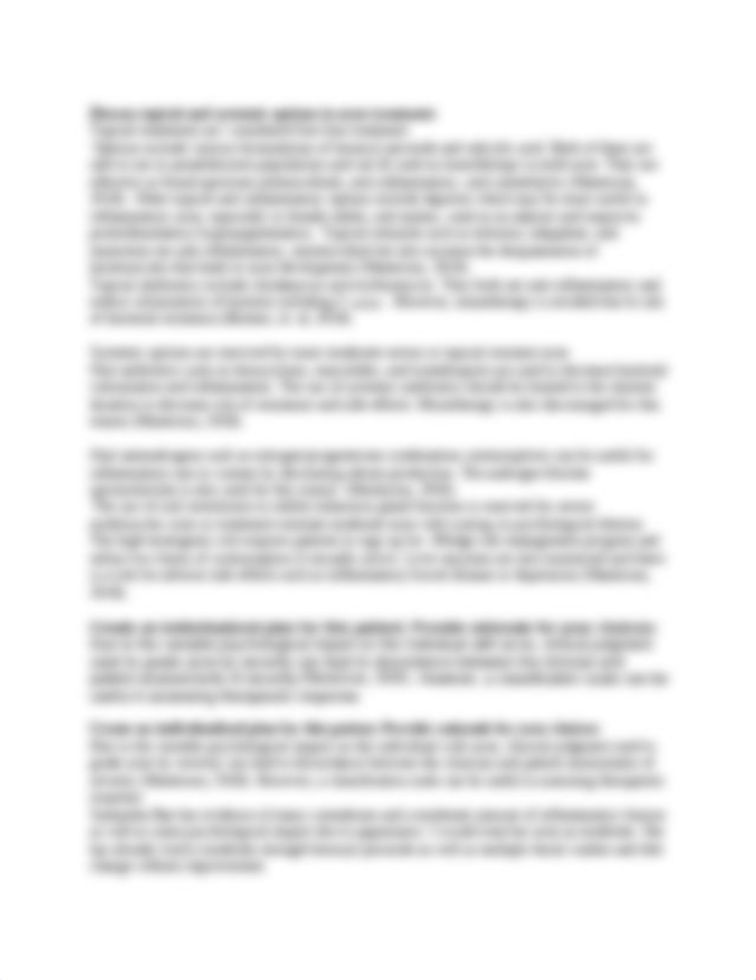 Montgomery_Derm_Cases_Week_1.docx_d1sljh6enkf_page3