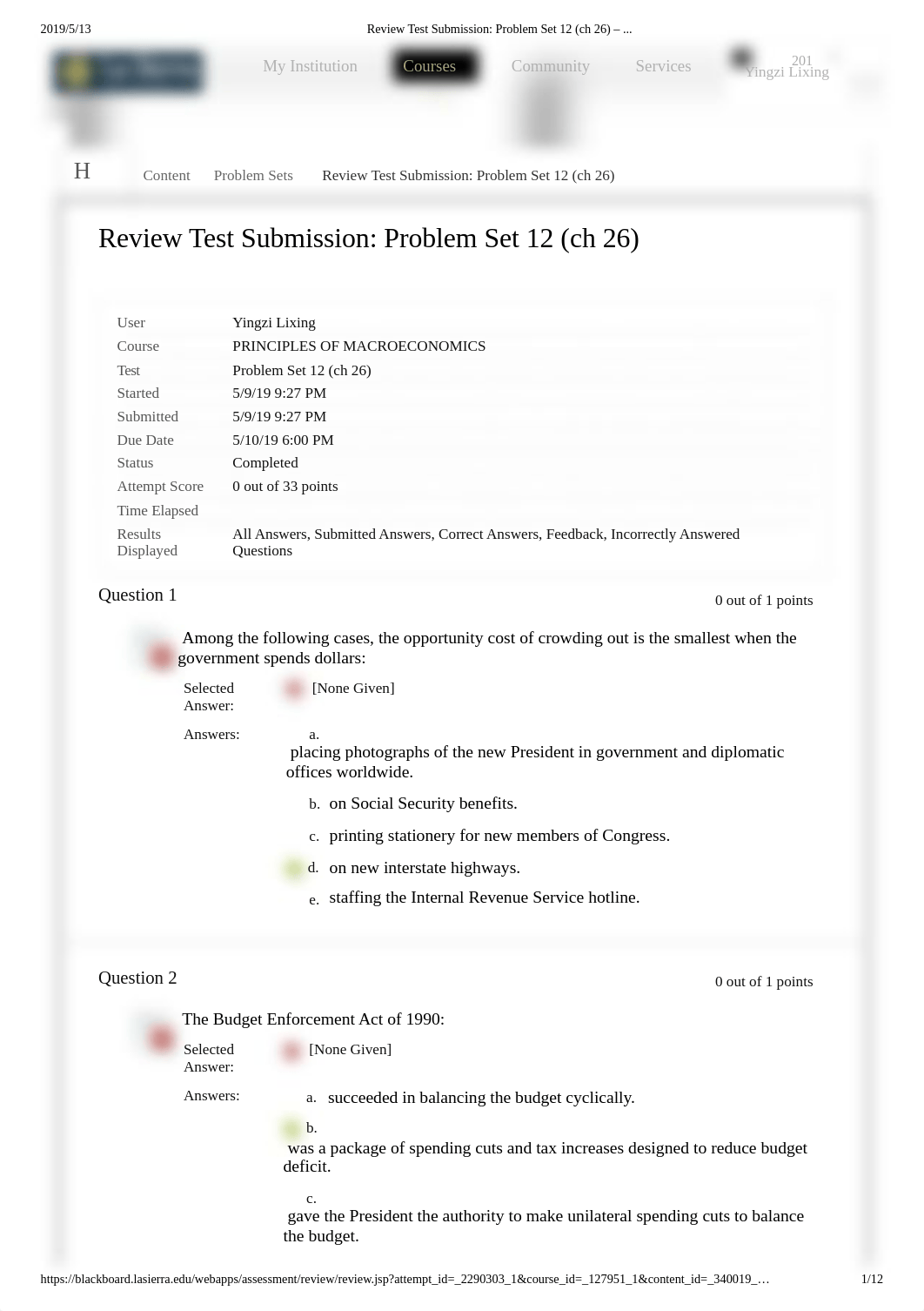 Review Test Submission_ Problem Set 12 (ch 26) - .._.pdf_d1slkm8bn4t_page1