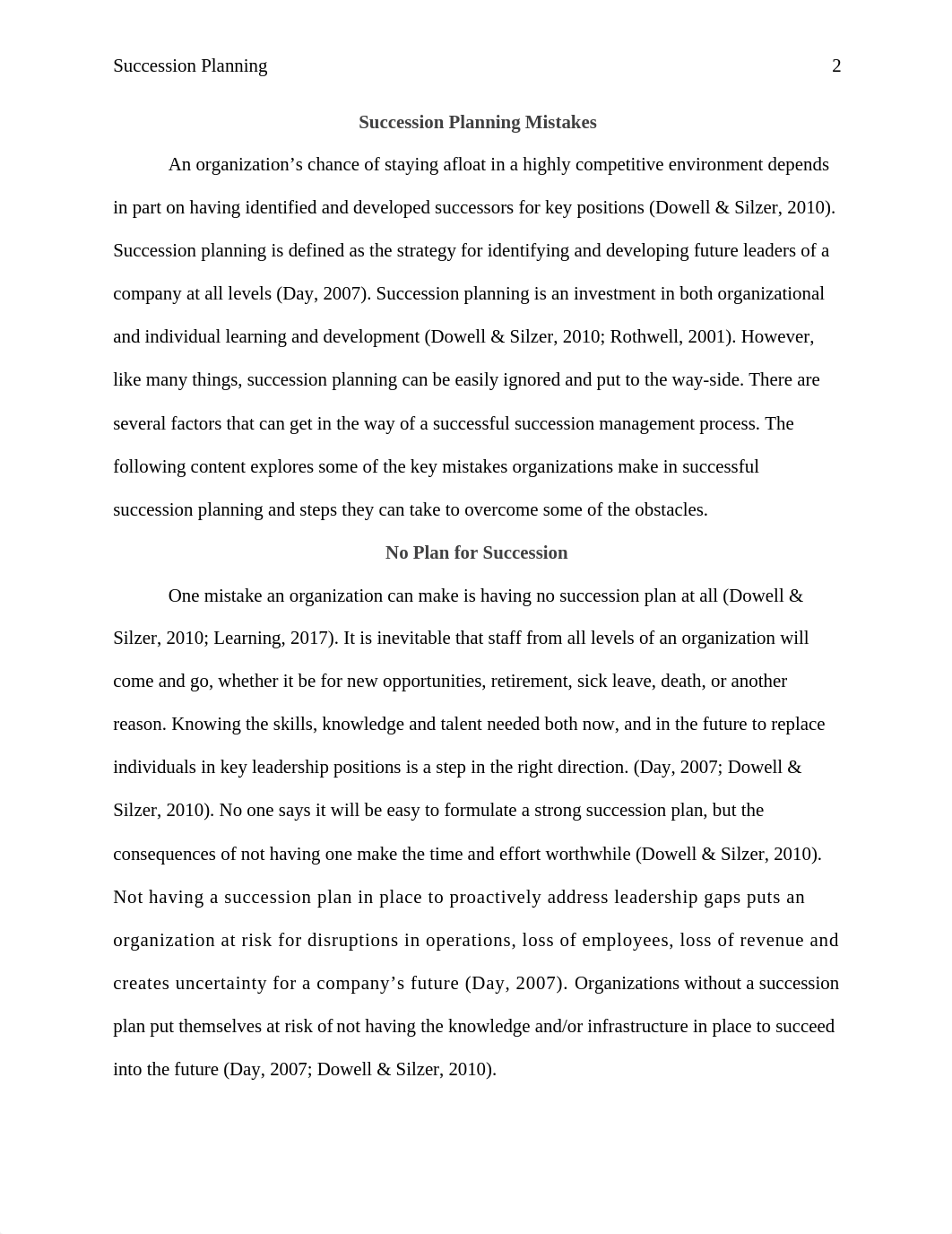 Successful Succession Planning.doc_d1slp2ss28g_page2