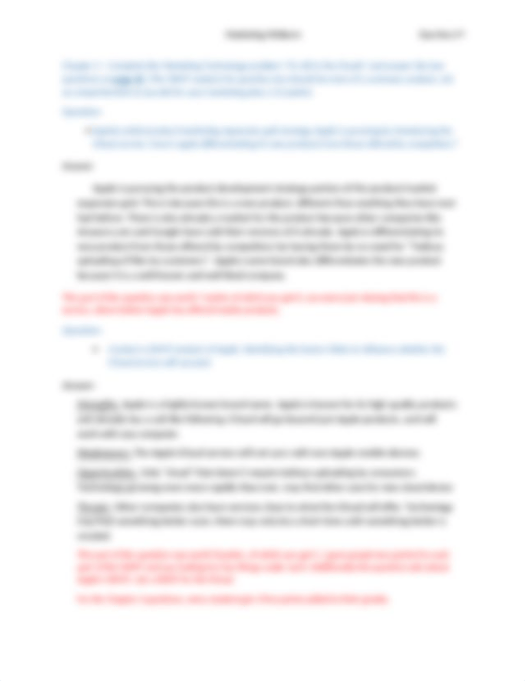 Berberian_Eliza.docx_d1slwc5dp8o_page3