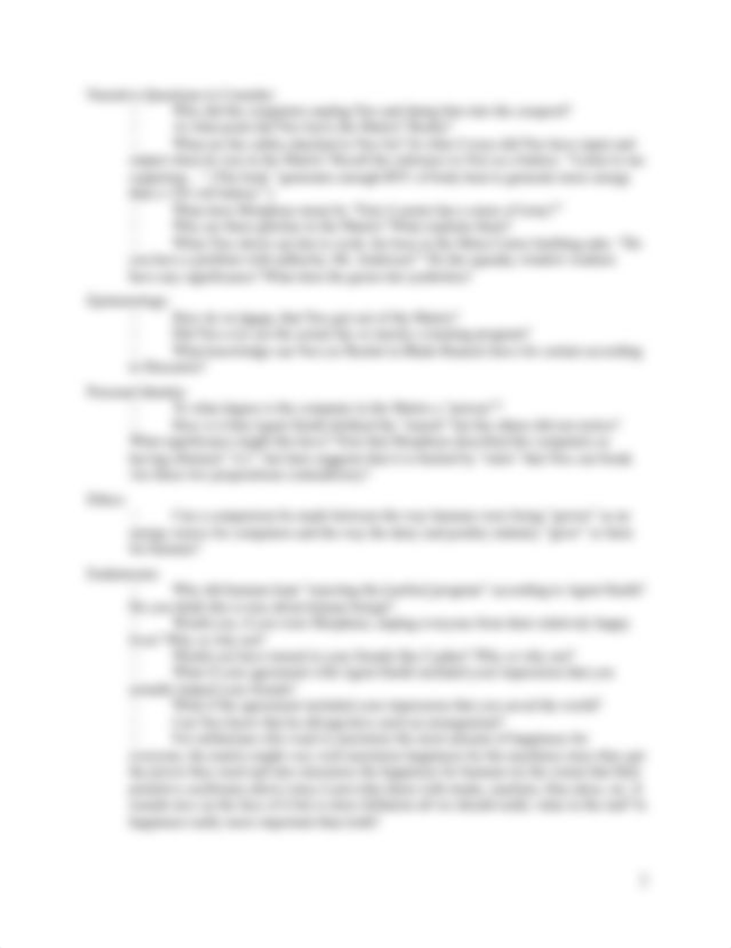 sg3_5_matrix_dialogue(1).rtf_d1smc2wbv5v_page2