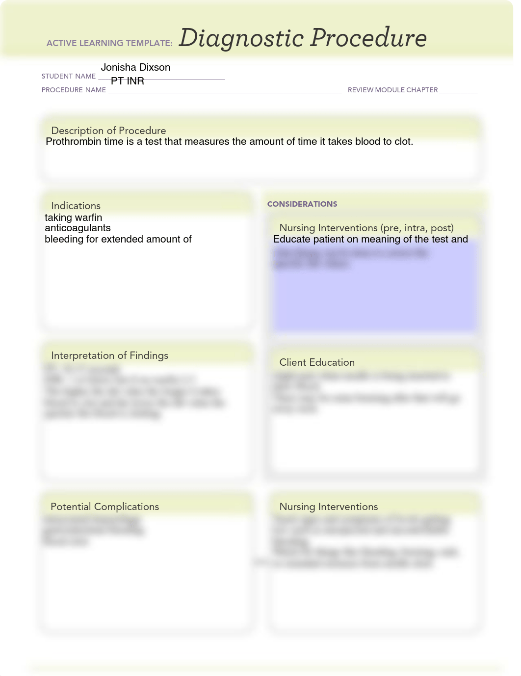 PT INR diagnostic procedure.pdf_d1smczl3o3e_page1