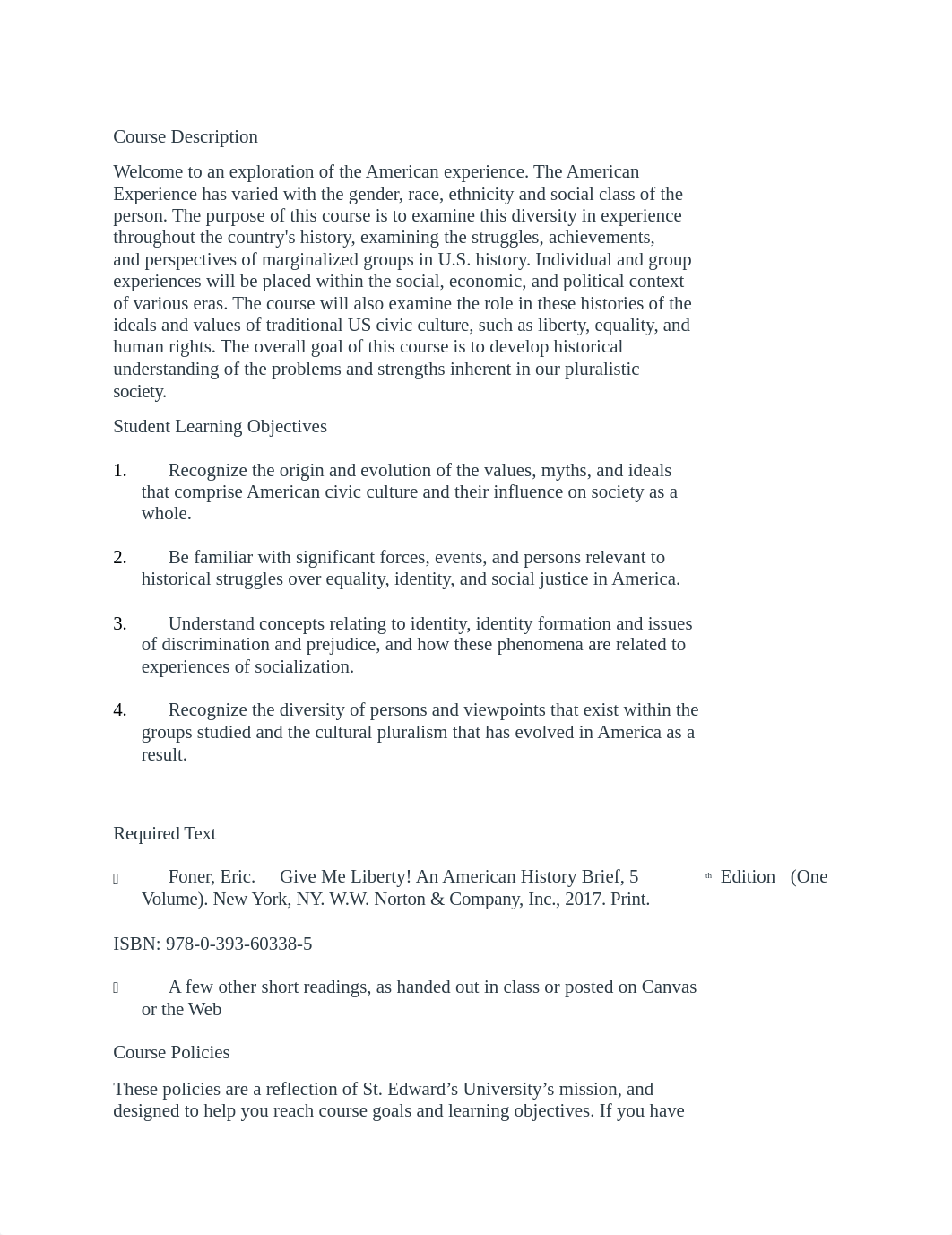 American Experience Syllabus.docx_d1smdhgt3l8_page1