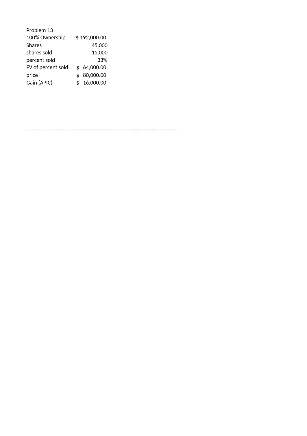 Chapter 4 Homework- Part 2.xlsx_d1smf0kb1l1_page5