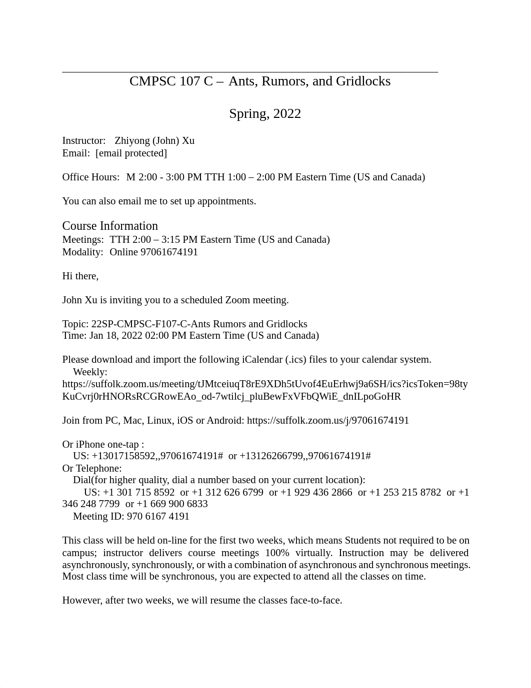 CMPSC-107-C-XU SP22.pdf_d1smgdncr7o_page1