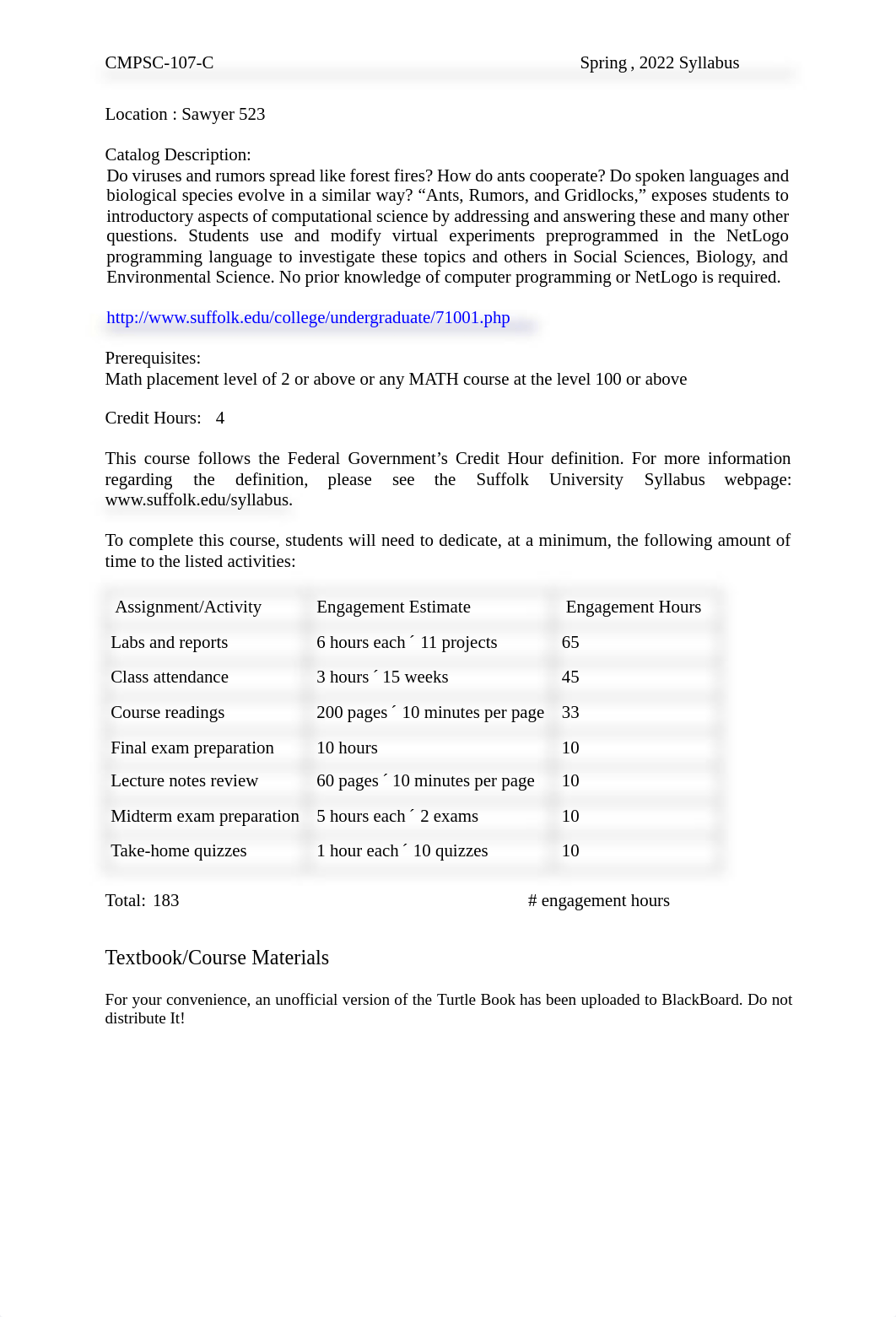 CMPSC-107-C-XU SP22.pdf_d1smgdncr7o_page2