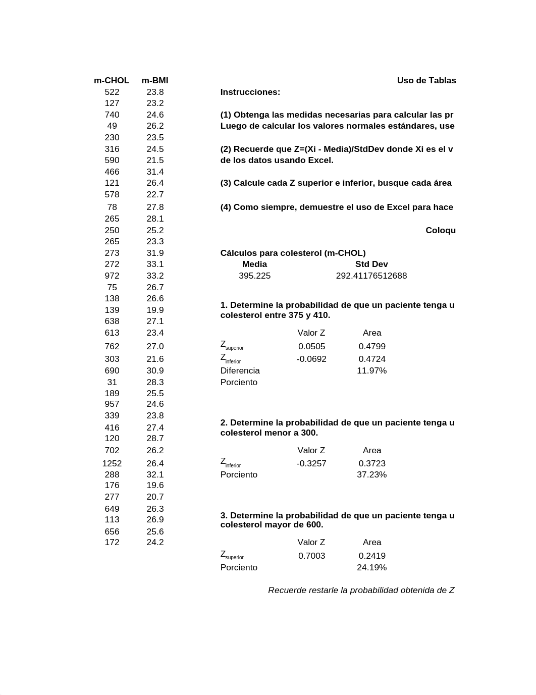 09-1130 KICHA PARRILLA ALICEA -  Tarea 3.1.xlsx_d1smh4iildu_page3