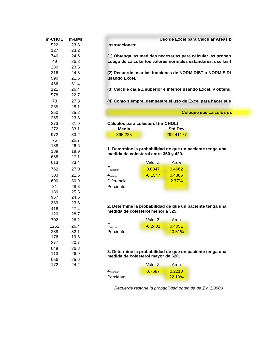 09-1130 KICHA PARRILLA ALICEA -  Tarea 3.1.xlsx_d1smh4iildu_page5