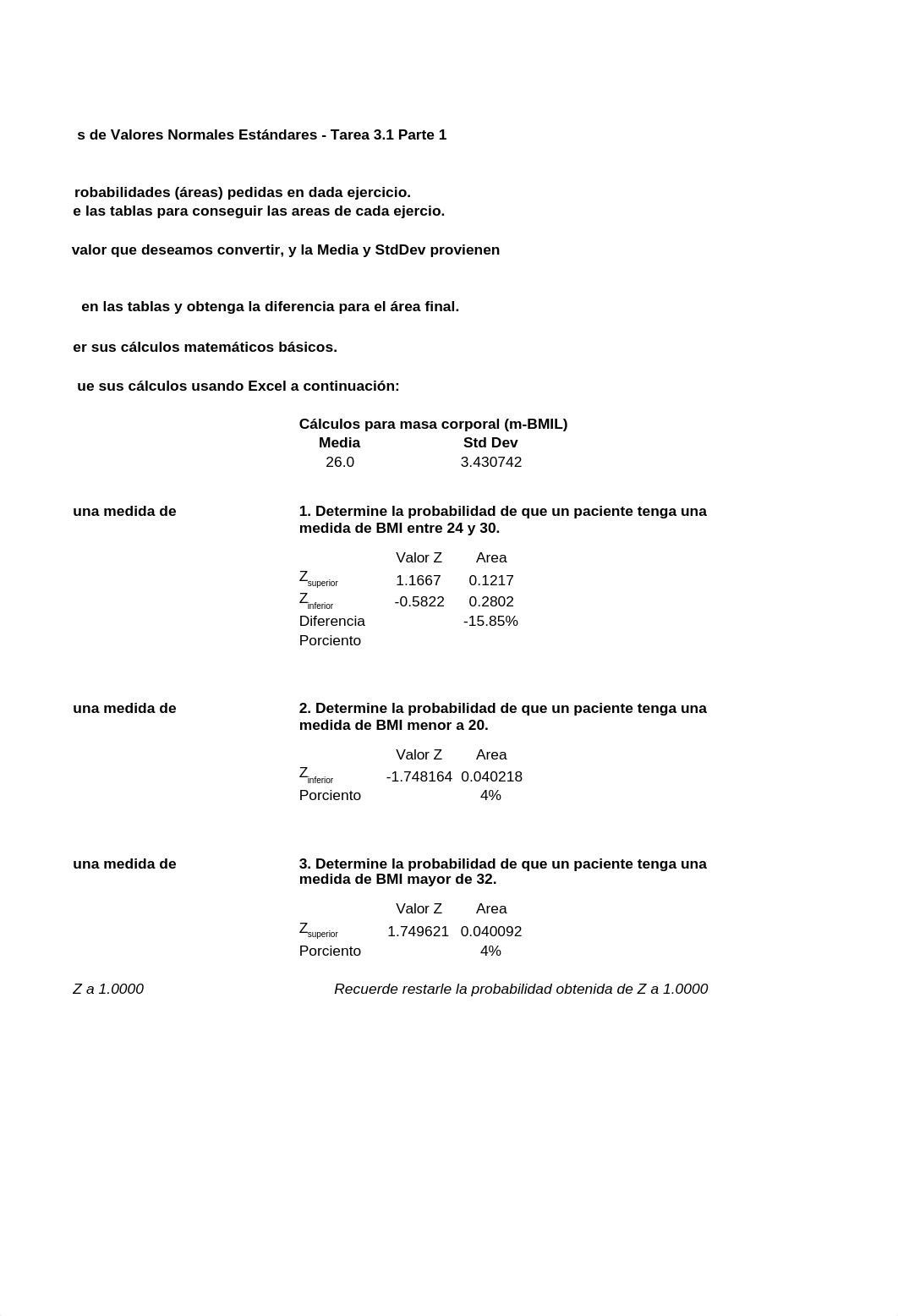 09-1130 KICHA PARRILLA ALICEA -  Tarea 3.1.xlsx_d1smh4iildu_page4