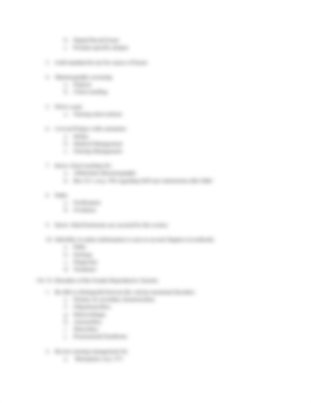 MSI Repro Ex 7 Study Guide BHCLR PN - Part 1.docx_d1smm0ie3cq_page3