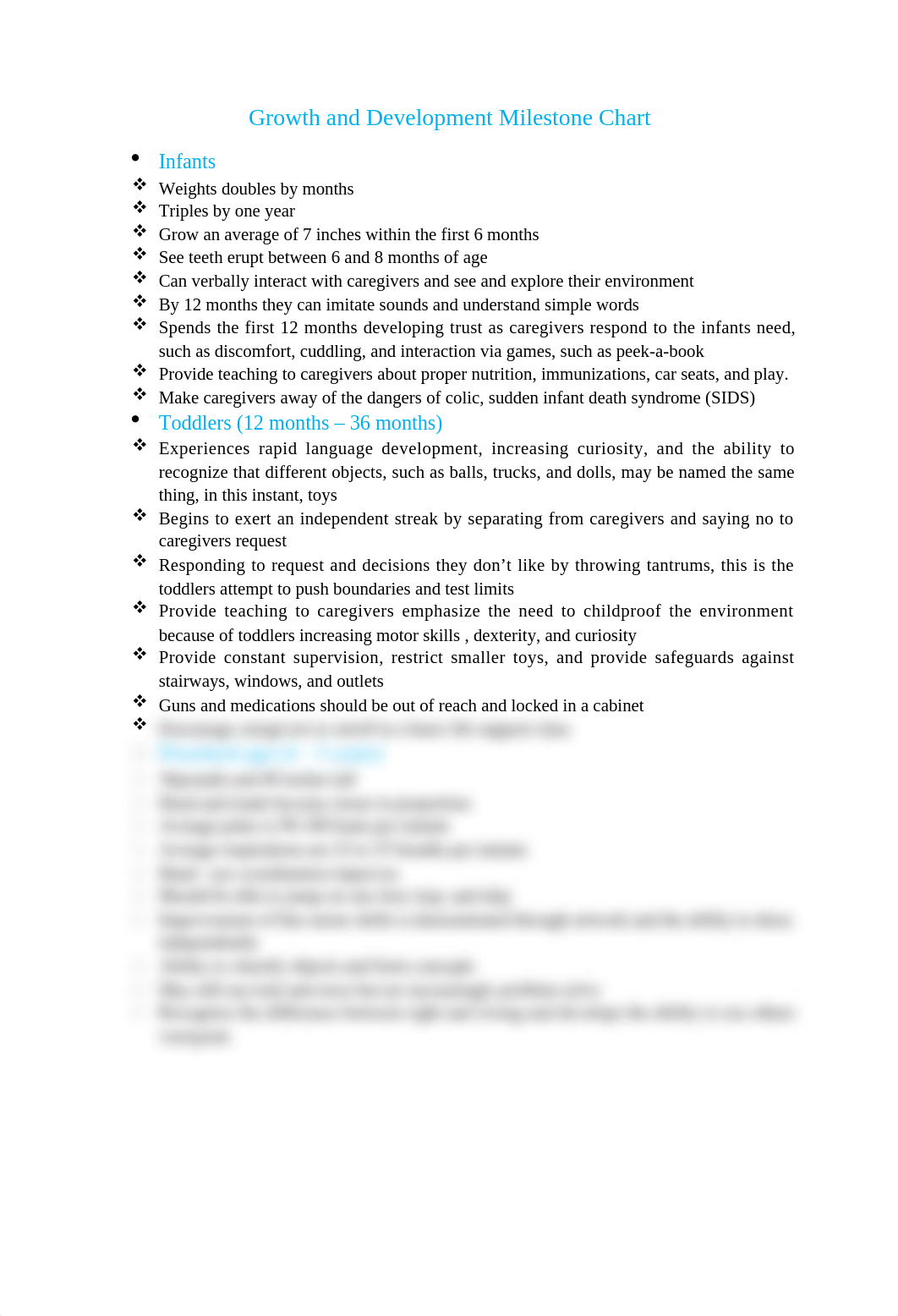 Growth and Development Milestone Chart.docx_d1smnkxlygk_page1