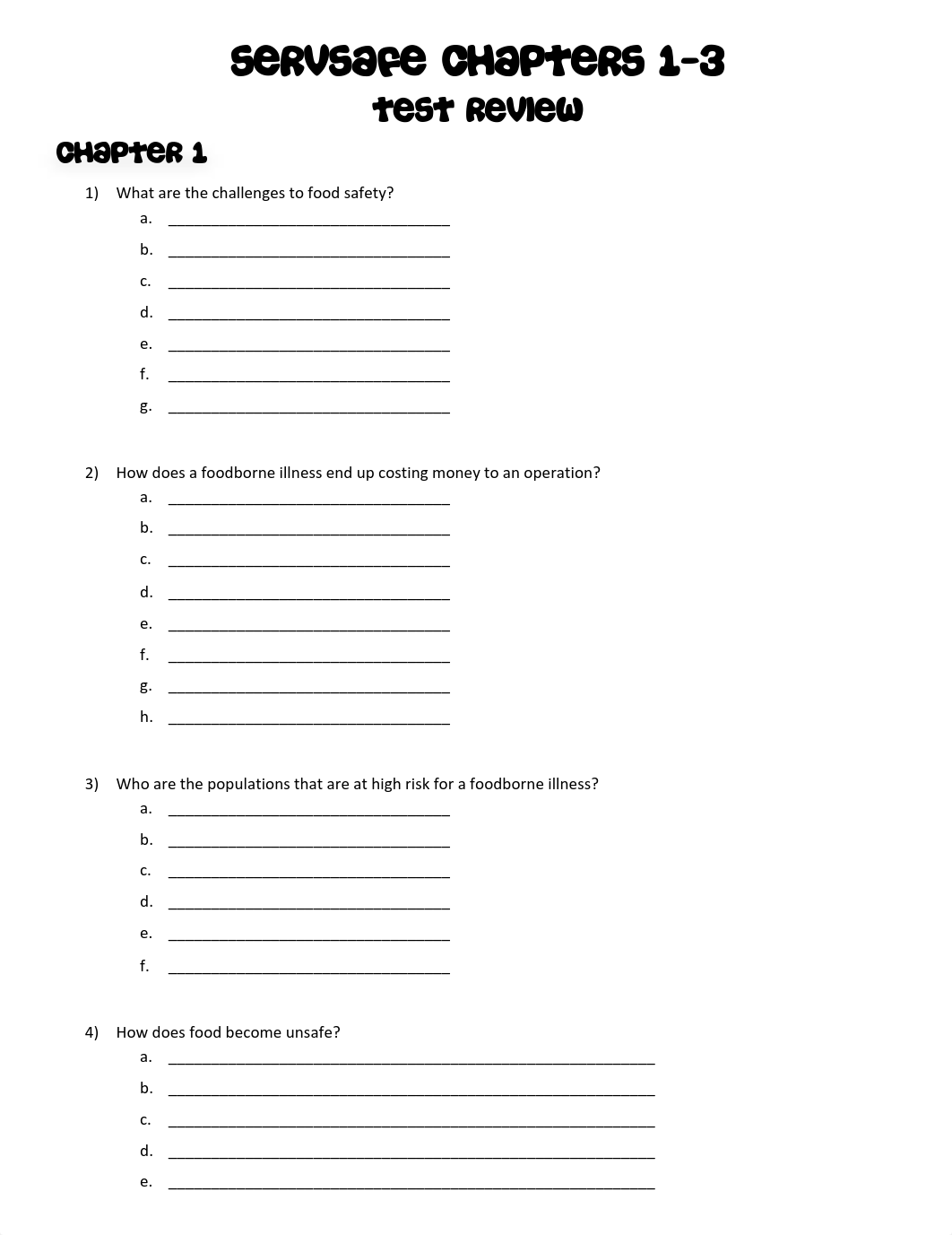 SS Ch1-3 Review.pdf_d1smoz3x29l_page1