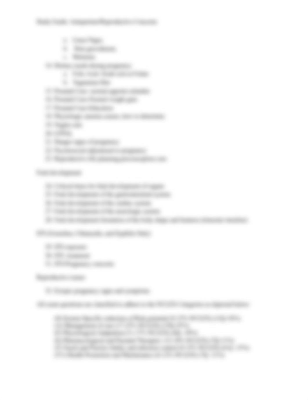 Antepartum Exam 1 Study guide.docx_d1smq7k881p_page2