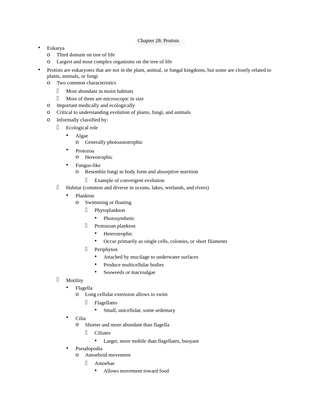 Chapter 28 - Protists_d1smvtvl4ms_page1