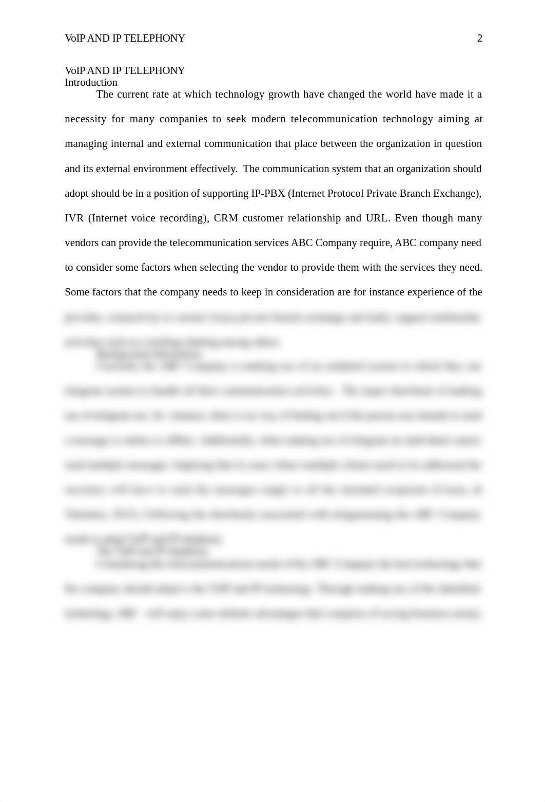 NETW250_Brandon_Fisher_Course_Project_RFP_Draft_d1sn12jlar2_page2