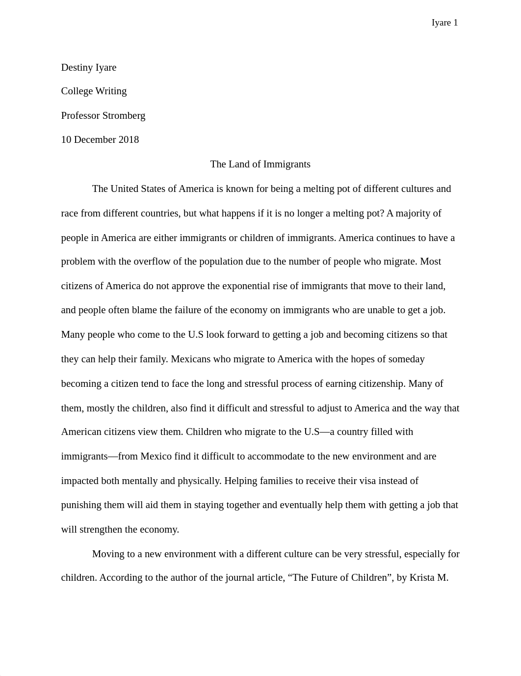 Research Paper_ Immigrants.pdf_d1sn40sv1es_page1