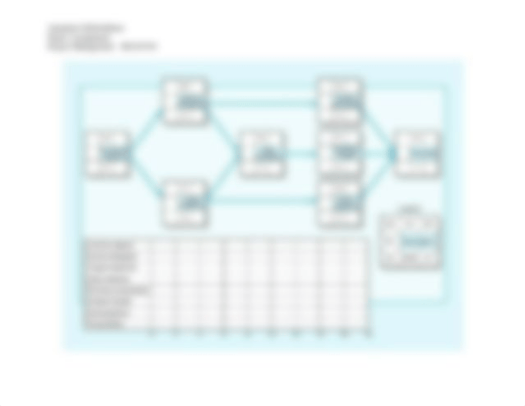 Week 5 Assignment Project Management_d1sn41nfpqc_page2