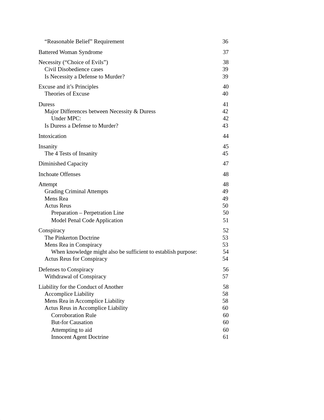 Crim Outline.docx_d1sn6oan8sq_page2