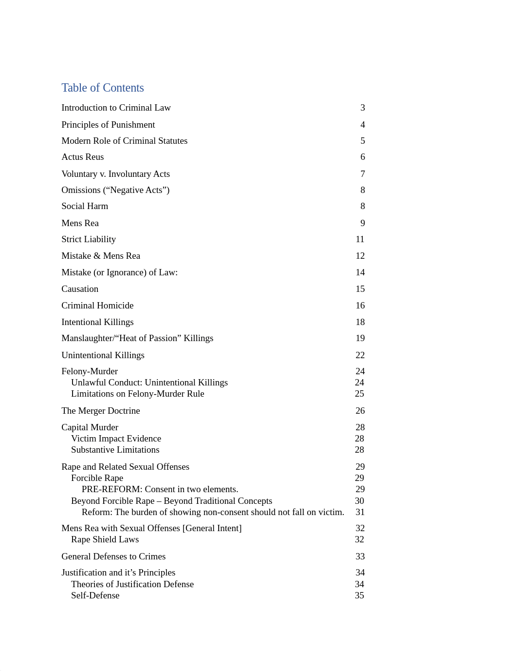 Crim Outline.docx_d1sn6oan8sq_page1