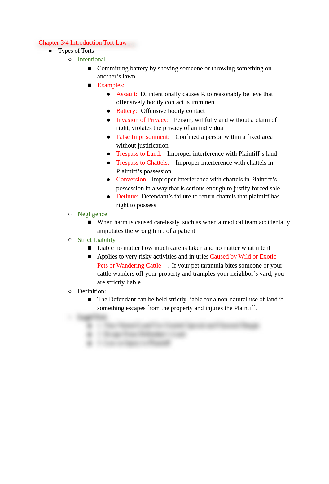 Law 122 Cheat Sheet.pdf_d1sn95rz02b_page2